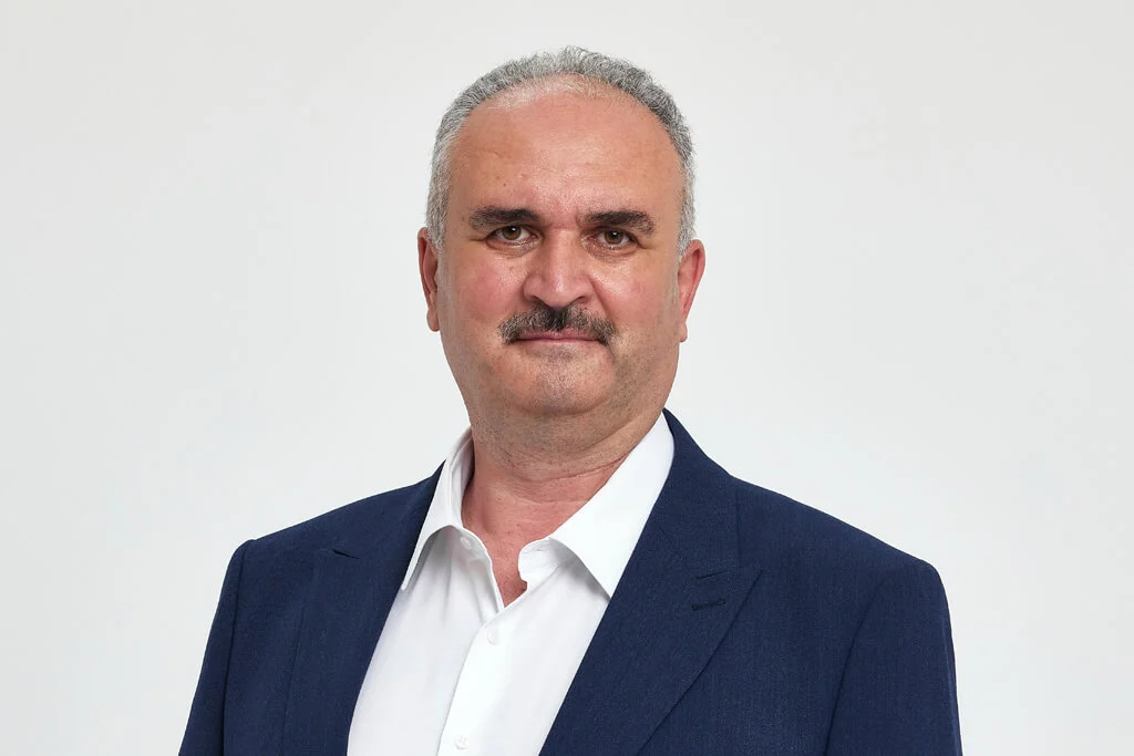 dr-hakan-ozkul-hakkinda.jpg